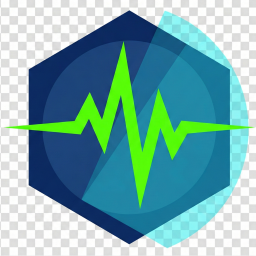 Resource Lens